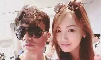 吃瓜娱乐圈直播间