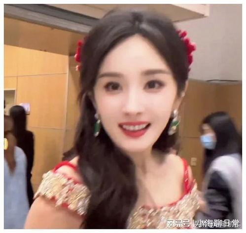 娱乐圈娱乐吃瓜爆料