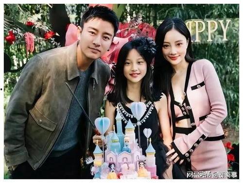 娱乐圈娱乐吃瓜爆料