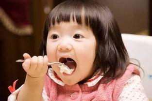 娱乐吃瓜酱不要孩子,揭秘明星不生孩子背后的秘密