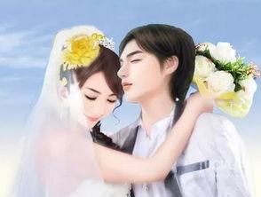 娱乐圈吃瓜甜宠文推荐,娱乐圈甜宠文,带你领略明星们的甜蜜爱情故事