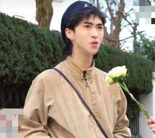 吃瓜娱乐八卦酱