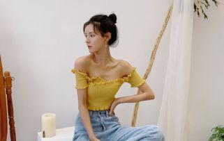 娱乐吃瓜酱颜值,颜值爆表!娱乐吃瓜酱带你领略明星风采