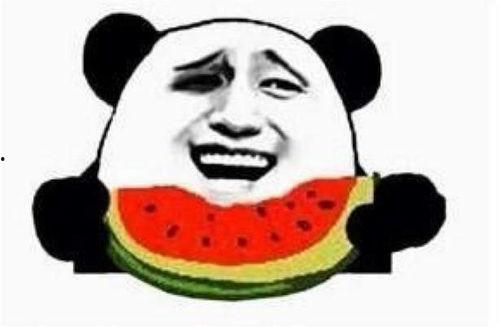 吃瓜群众娱乐大百科视频