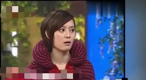 娱乐圈吃瓜吃不动的明星
