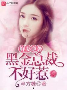 小说推文吃瓜娱乐圈女主,吃瓜女主的逆袭之路