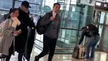 吃瓜娱乐前线,揭秘娱乐圈最新热点事件