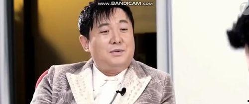 娱乐圈吃瓜本人