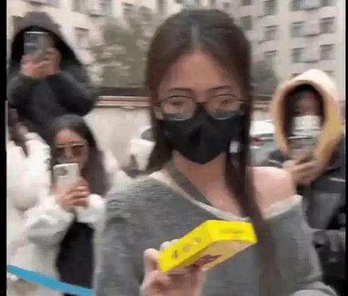 娱乐718吃瓜群,娱乐圈幕后故事大曝光